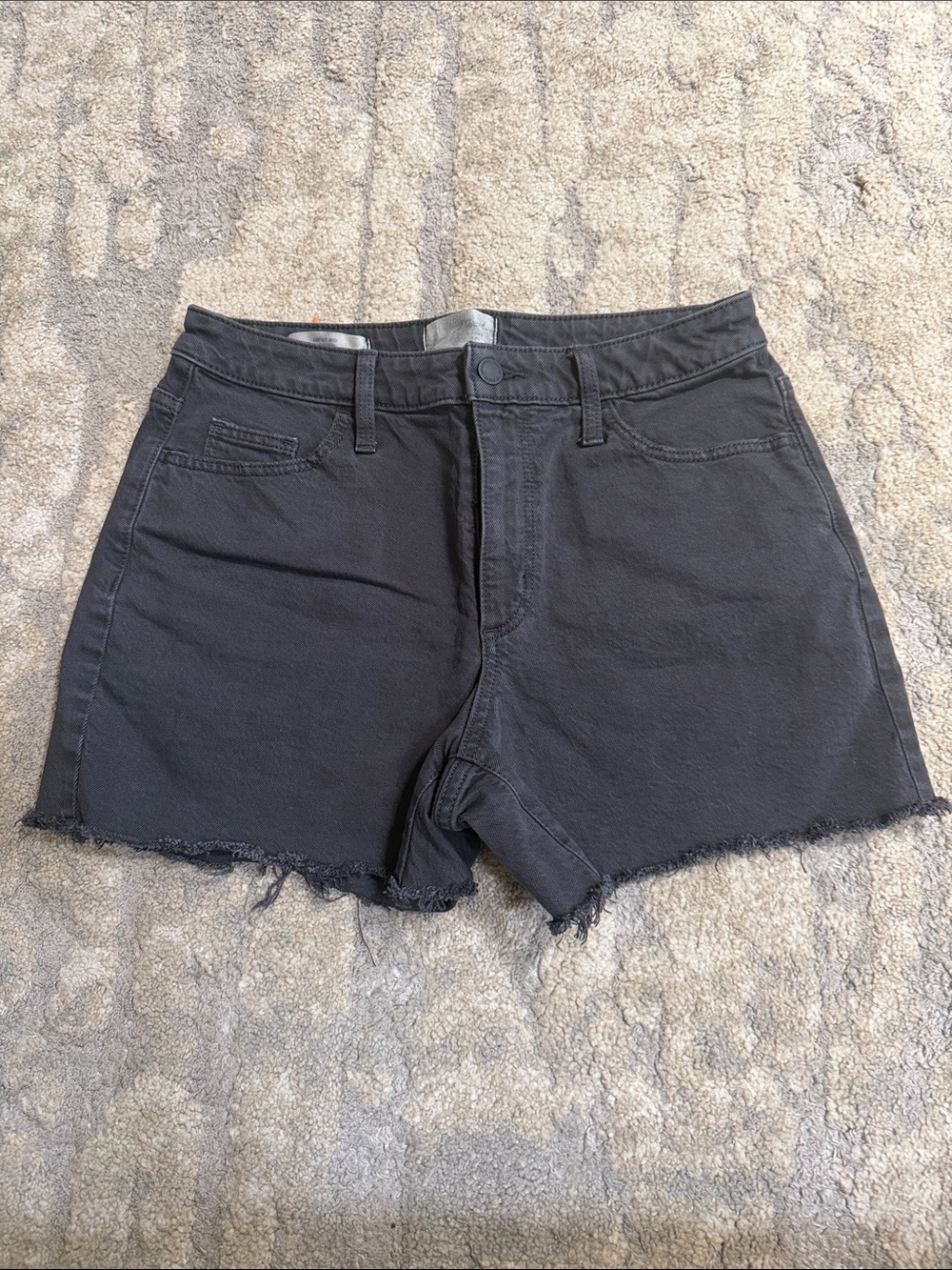 Universal thread sz 4/27